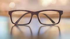 Sanidad pone fecha a financiar gafas y lentillas: requisitos y quién se beneficiará