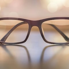 Ya es oficial: el Gobierno dará un extra de 100 euros en gafas y lentillas para todos los españoles con estos requisitos