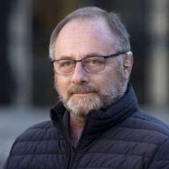 Los padres de Marta del Castillo recurrirán al TC el rechazo a investigar más teléfonos