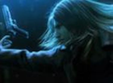 "SEGA está más abierta a los nuevos RPGS que Square Enix"