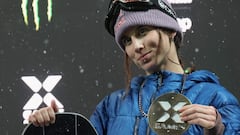 ¿Cuándo compiten los españoles en los Juegos de Invierno? Horario y pruebas