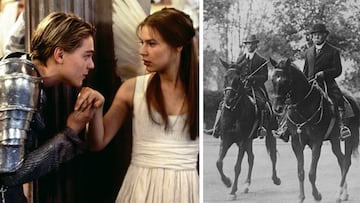 Descubre todos los filmes cinematográficos que se han grabado en el Castillo de Chapultepec donde se registró la Batalla de los Niños Héroes.