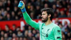 "¿River o Boca? Siempre soñé con jugar en La Bombonera..."