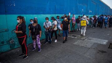 Bono Familiar Universal y 600 soles: link y cómo ver con DNI quién puede cobrarlo hoy, 12 de abril