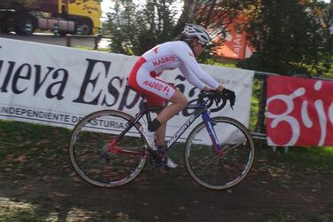 El ciclismo femenino se reactiva tarde para los Juegos de Río