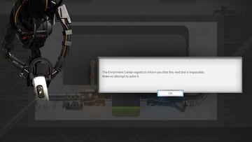 Captura de pantalla - Bridge Constructor Portal (AND)