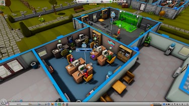 Los mejores juegos de Steam de la semana