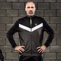 Alex Corretja: “Rafa Nadal siempre lucha hasta el final”