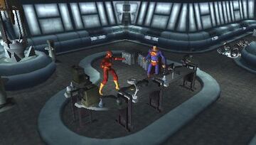 Captura de pantalla - jlh_psp_screenshot_38.jpg