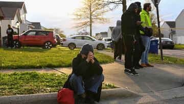 Ma&rsquo;Khia Bryant, de 16 a&ntilde;os, falleci&oacute; este martes, 20 de abril, luego de que un oficial de la polic&iacute;a de Columbus, Ohio, le disparara. Aqu&iacute; toda la informaci&oacute;n.