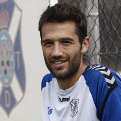 Dos presentes opuestos se cruzan en el Heliodoro Rodríguez