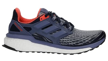 Adidas Energy Boost W