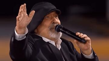 Revelan el último registro de Miguel ‘Negro’ Piñera antes de ser internado: en un bar previo a sufrir dos paros cardiorrespiratorios