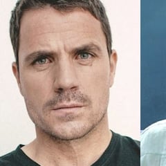 Dani Martín carga contra Arévalo tras sus comentarios homófobos