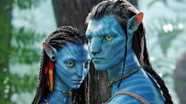 James Cameron desvela cuándo dejará las pelis y secuelas de Avatar