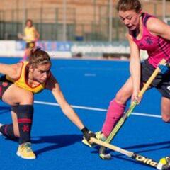 España cierra con un empate su preparación contra Escocia (0-0)