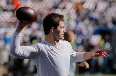 Cuanto gana el campeón del Super Bowl LX