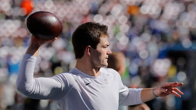 Seattle Seahawks vs New England Patriots live online: pregame, updates, and last-minute news | Super Bowl LX