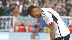 Vuelco en el ‘caso Lezcano’