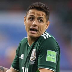 Duelo ante la Selección Mexicana provoca problemas entre el gobierno y la AFA