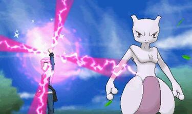 Pokémon X e Y, Impresiones