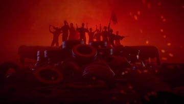 Los creadores de Wolfenstein: Youngblood apuntan al online en sus juegos de futuro