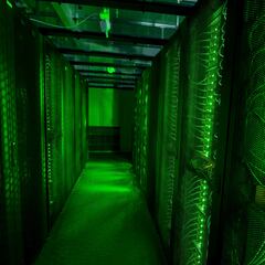 What is Kiwi Farms and why was the website blocked?