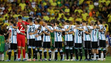 REUTERS/Sergio Moraes