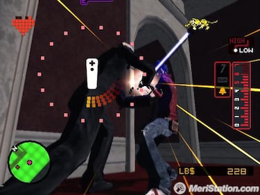 Marvelous se arriesga con lo próximo de Grasshopper