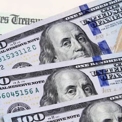 IRS: ¿Cómo evitar el robo de los cheques de estímulo?