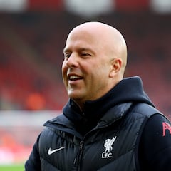 What is the origin of Boxing Day football in the Premier League?