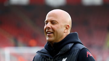 As usual in England, the fixture list is bursting at the seams around the festive period, which is a huge tradition up and down the country.