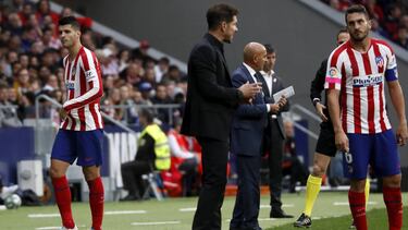 La bipolaridad lleva al empate