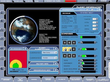 Lista de juegos PC más vendidos en EE.UU.