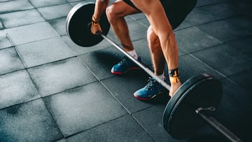 Vitaminas para mas vigor masculino en Amazon