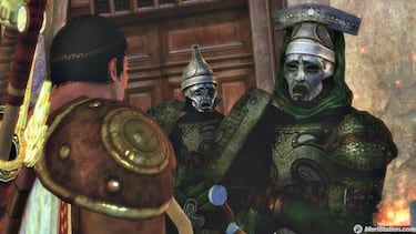 Rise of The Argonauts, Impresiones