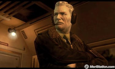 Metal Gear Solid Snake Eater 3D, Impresiones