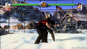 Captura de pantalla - virtua_fighter_5_ps3screenshots6998vf5_fight23.jpg