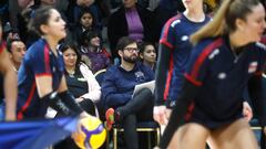 Panamericanos Santiago 2023: estas disciplinas ya tienen las entradas agotadas y qué hacer para asistir