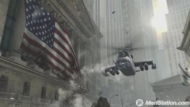 Call of Duty: Modern Warfare 3, Impresiones