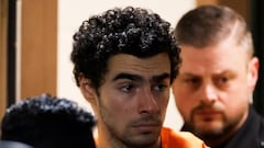 The $60,000 reward money for info that led to the capture of Mangione might not be paid: This is why