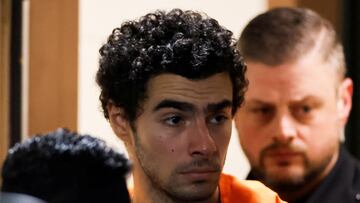 Rewards were put out to solicit tips for the capture the killer of UnitedHealthcare CEO Brian Thompson but collecting the money isn’t a simple process.