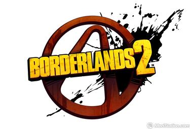La presentación de Borderlands 2, en directo desde la Gamescom