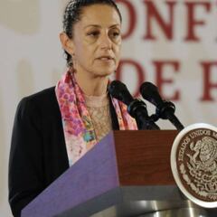 Cuáles son las razones para que CDMX siga en semáforo naranja