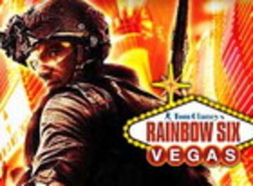 Captura de pantalla - rainbow_six_vegas4.jpg