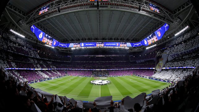 El fútbol europeo bate récords: un 33 % más en fichajes