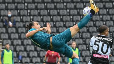 Vuelve el gran nueve