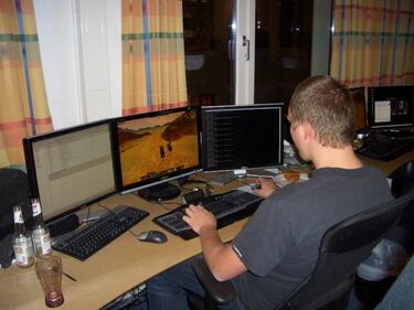 Age of Conan: Hyborian Adventures, Impresiones