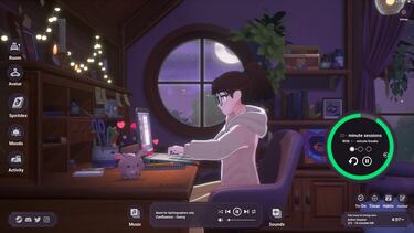 Los videojuegos más esperados de abril, 36 nombres que ocuparán las portadas: Stellar Blade, No Rest for the Wicked...