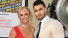 Tras el t&eacute;rmino de su tutela, Britney Spears ha comenzado a hacer nuevos planes para su futuro. La cantante ahora contempla la idea de tener otro hijo.